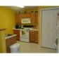 7804 Ridge Side Way, Douglasville, GA 30134 ID:2764002