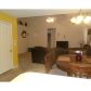 7804 Ridge Side Way, Douglasville, GA 30134 ID:2764003