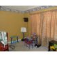 7804 Ridge Side Way, Douglasville, GA 30134 ID:2764004