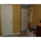 7804 Ridge Side Way, Douglasville, GA 30134 ID:2764005