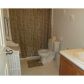 7804 Ridge Side Way, Douglasville, GA 30134 ID:2764006