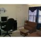 7804 Ridge Side Way, Douglasville, GA 30134 ID:2764007