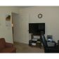 7804 Ridge Side Way, Douglasville, GA 30134 ID:2764008