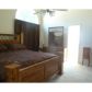 7804 Ridge Side Way, Douglasville, GA 30134 ID:2764009