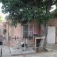 918 N Evergreen Ave, Los Angeles, CA 90033 ID:5070574