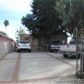 918 N Evergreen Ave, Los Angeles, CA 90033 ID:5070576