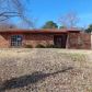 519 Glade Park Dr, Montgomery, AL 36109 ID:5960142