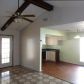 519 Glade Park Dr, Montgomery, AL 36109 ID:5960146