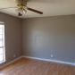 519 Glade Park Dr, Montgomery, AL 36109 ID:5960147