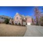 2740 Masters Club Circle, Dacula, GA 30019 ID:6018926