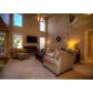 2740 Masters Club Circle, Dacula, GA 30019 ID:6018929