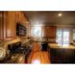 2740 Masters Club Circle, Dacula, GA 30019 ID:6018932