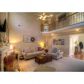 2740 Masters Club Circle, Dacula, GA 30019 ID:6018934