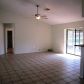 6328 7th Ct E, Bradenton, FL 34203 ID:918622