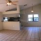 6328 7th Ct E, Bradenton, FL 34203 ID:918623