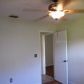 6328 7th Ct E, Bradenton, FL 34203 ID:918628