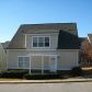 Unit 1236 - 1035 Barnett Shoals Road, Athens, GA 30605 ID:4527596