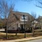 Unit 1236 - 1035 Barnett Shoals Road, Athens, GA 30605 ID:4527601