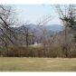 5836 Hwy 75, Sautee Nacoochee, GA 30571 ID:5678762