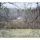 5836 Hwy 75, Sautee Nacoochee, GA 30571 ID:5678763