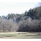 5836 Hwy 75, Sautee Nacoochee, GA 30571 ID:5678769