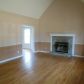 733 Poplar Rd, Dallas, GA 30157 ID:6001987