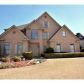 1305 Lamont Circle, Dacula, GA 30019 ID:6021999