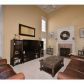 1305 Lamont Circle, Dacula, GA 30019 ID:6022000