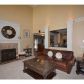 1305 Lamont Circle, Dacula, GA 30019 ID:6022001