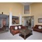 1305 Lamont Circle, Dacula, GA 30019 ID:6022002