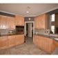 1305 Lamont Circle, Dacula, GA 30019 ID:6022004