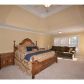 1305 Lamont Circle, Dacula, GA 30019 ID:6022006