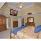 1305 Lamont Circle, Dacula, GA 30019 ID:6022007