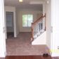 1418 Avington Glen Drive, Lawrenceville, GA 30045 ID:3146177