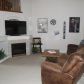 6452 Borough Dr., Colorado Springs, CO 80923 ID:3652350