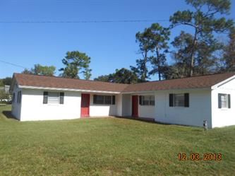 291-295 Short St, Lake Mary, FL 32746