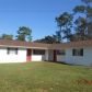 291-295 Short St, Lake Mary, FL 32746 ID:5931199