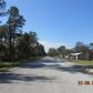 291-295 Short St, Lake Mary, FL 32746 ID:5931200