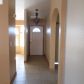 3125 Jamaica Boulevard South, Lake Havasu City, AZ 86406 ID:5970894