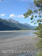 L2 B4 E Riverside Drive, Palmer, AK 99645