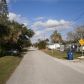 147 Flamingo Street, Fort Myers Beach, FL 33931 ID:3364573