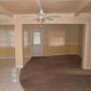 147 Flamingo Street, Fort Myers Beach, FL 33931 ID:3364574