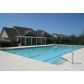 6155 Beaver Crossing Drive, Cumming, GA 30040 ID:4789513