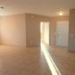 5801 S Pin Oak, Tucson, AZ 85746 ID:5076276