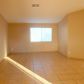 5801 S Pin Oak, Tucson, AZ 85746 ID:5076281