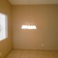 5801 S Pin Oak, Tucson, AZ 85746 ID:5076284