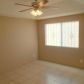 5801 S Pin Oak, Tucson, AZ 85746 ID:5076287