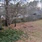 3420 Caley Mill Lane, Powder Springs, GA 30127 ID:5091201