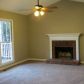 3420 Caley Mill Lane, Powder Springs, GA 30127 ID:5091204