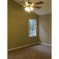 3420 Caley Mill Lane, Powder Springs, GA 30127 ID:5091207